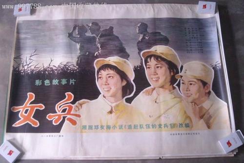 制作密西西比州驾照多少钱